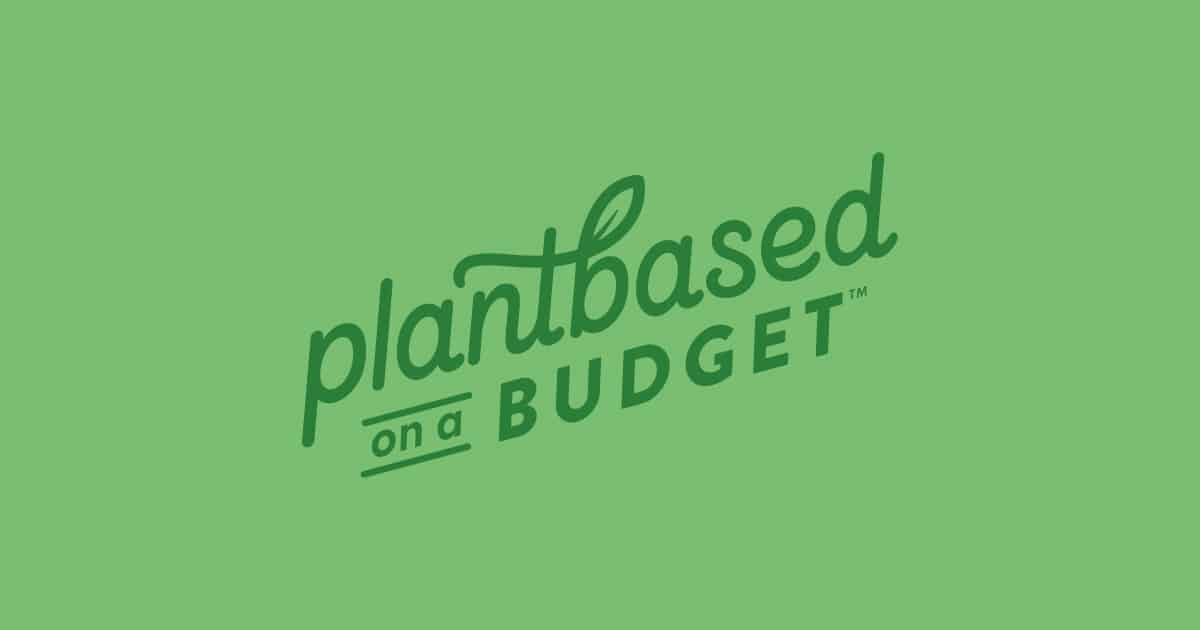 vegan american recipes - Article 3